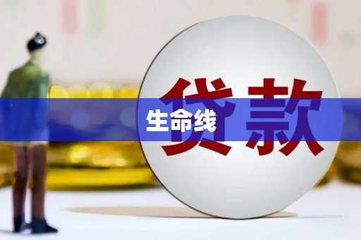 头份生命线