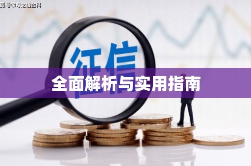 头份全面解析与实用指南