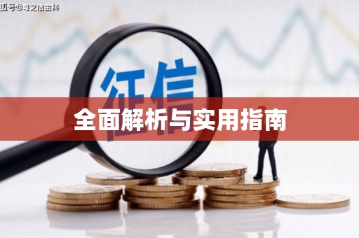 头份全面解析与实用指南